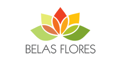 BELAS FLORES 