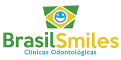 BRASIL SMILES