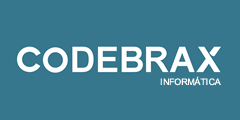 CODEBRAX INFORMÁTICA