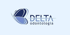 DELTA ODONTOLOGIA