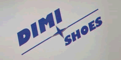 DIMI SHOES