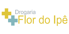 DROGARIA FLOR DO IPÊ