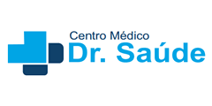 DR. SAUDE