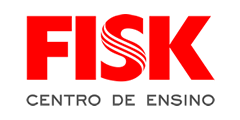 FISK