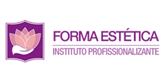 FORMA ESTÉTICA