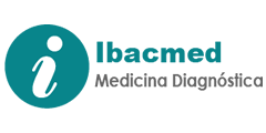 IBACMED