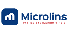 MICROLINS