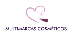 MULTI MARCAS COSMÉTICOS