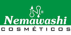 NEMOWASHI COSMÉTICOS