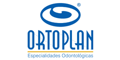 ORTOPLAN 