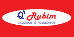 CALÇADOS Q'RUBIM