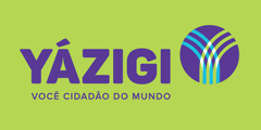 YAZIGI